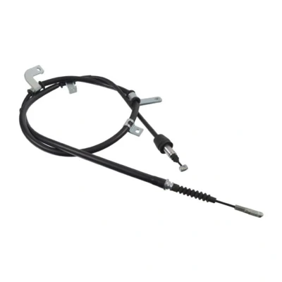 Afbeelding van Blue Print Handremkabel ADG046275