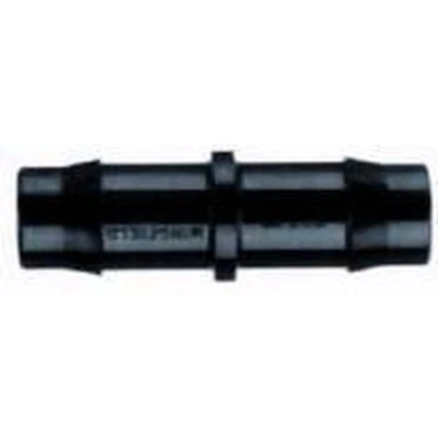 Afbeelding van Merkloos Slangverbinder 32 mm