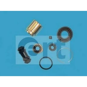 Afbeelding van Reparatieset, remklauw ERT 401430