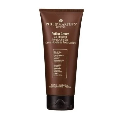 Afbeelding van Philip Martin&#039;s Potion Cream 75 ml