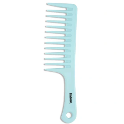 Afbeelding van Imbue Detangling Comb