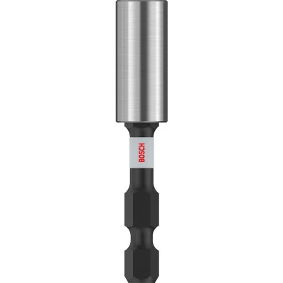 Afbeelding van Impact bithouder Standard, 1pc