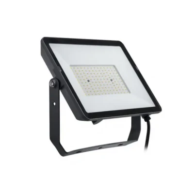 Afbeelding van Philips ProjectLine schijnwerper LED paneel 100W Warmwit licht