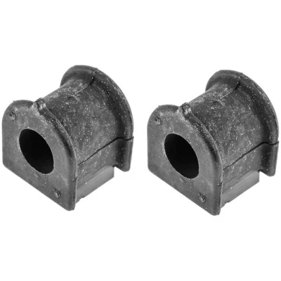 Afbeelding van Lagerbus, stabilisator NTY ZGS TY 060