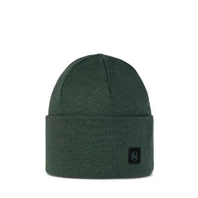 Afbeelding van Buff Beanie Knitted Niels Evo Uniseks voor volwassenen
