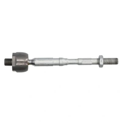 Afbeelding van FAG Axiaal gewricht / spoorstang 840 1366 10