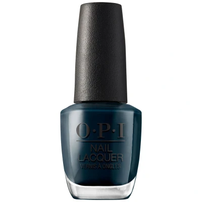 Afbeelding van OPI Nail Lacquer Nagellak Cia=Color Is Awesome 15 ml