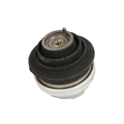 Afbeelding van Febi Bilstein Motorsteun 17954