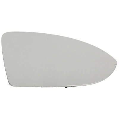 Afbeelding van Alkar Buitenspiegelglas 6432138