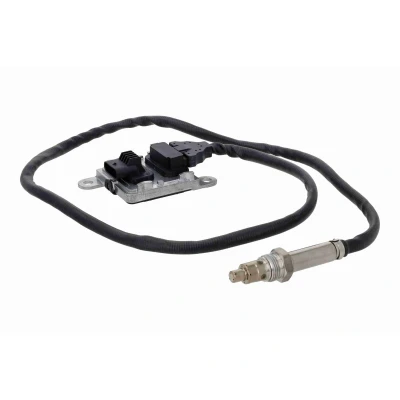 Afbeelding van NOx sensor, ureuminspuiting VEMO V52 72 0486