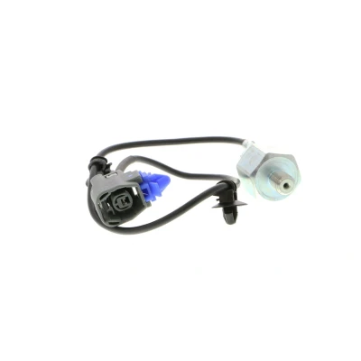 Afbeelding van Vemo Klopsensor V32 72 0025