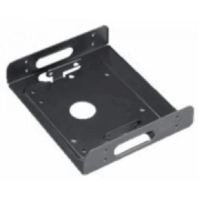 Afbeelding van Akasa SSD &amp; HDD adapter