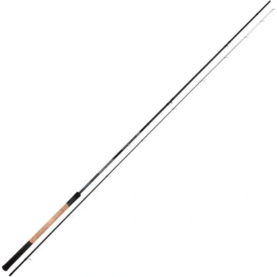 Afbeelding van Cresta Protocol Powerfloat 3.00m Penhengel