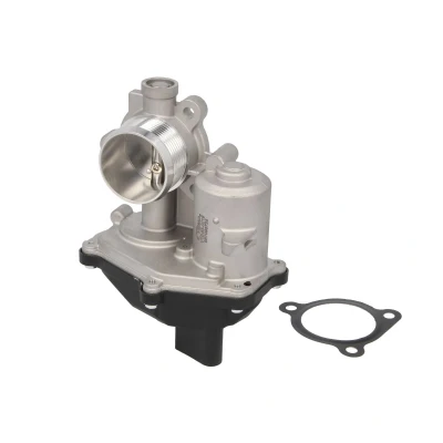 Afbeelding van VEMO V10 63 0219 EGR klep VOLKSWAGEN: Polo V Hatchback