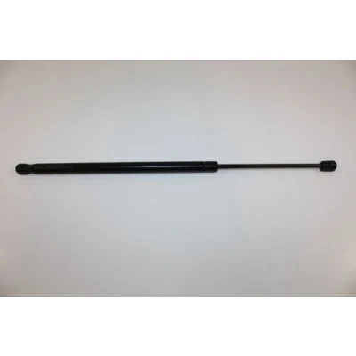 Afbeelding van AUTOMEGA 100003010 Gasveer Achterklep 485N (5e deur), Aan beide zijden FORD: Mondeo Mk3 Hatchback (B5Y) 1.8 16V, 2.5 V6 24V, 2.0 TDCi