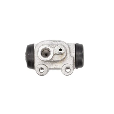 Afbeelding van ABE Wielremcilinder C5P018ABE