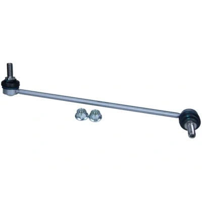 Afbeelding van Stabilisatorstang QUARO QS0264/HQ