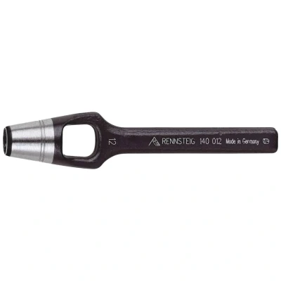 Afbeelding van Rennsteig Werkzeuge 140 011 0 Holpijp 11 mm