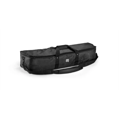 Afbeelding van LD Systems MAUI 11 G3 SAT BAG gevoerde tas voor zuilluidsprekers