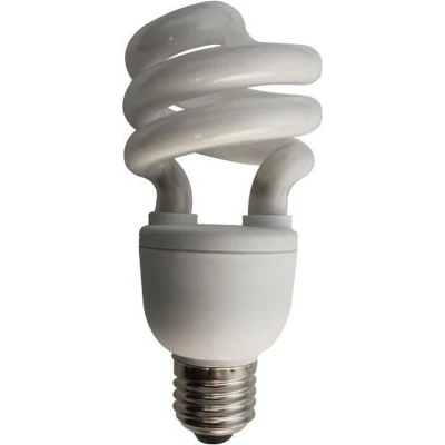 Afbeelding van Komodo Compact Lamp Uvb 2.0 ES, 5%, 26 Watt