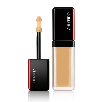 Afbeelding van Shiseido Synchro Skin Self Refreshing Concealer 301 Medium 5,8 ml