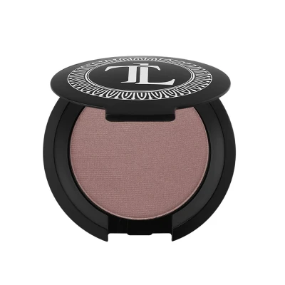 Afbeelding van T.LeClerc Ogen Oogschaduw ombre a paupieres Rose Sublime 2,5g