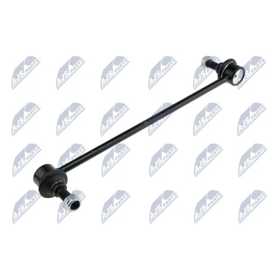 Afbeelding van Stabilisatorstang NTY ZLP CH 026