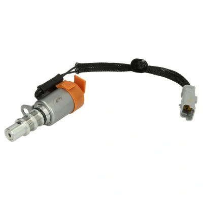 Afbeelding van Hepu Oliedruksensor 21 5102