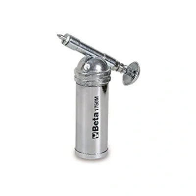 Afbeelding van Beta Mini vetspuit 1750M 017500025