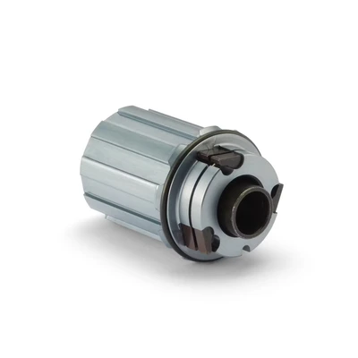 Afbeelding van Miche Body 9V/10V/11V/12V voor Primato naaf