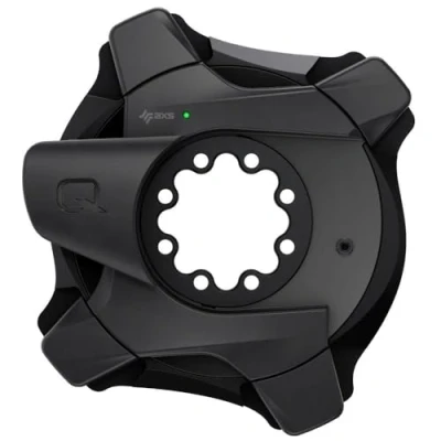 Afbeelding van Quarq Sram AXS D1 Powermeter