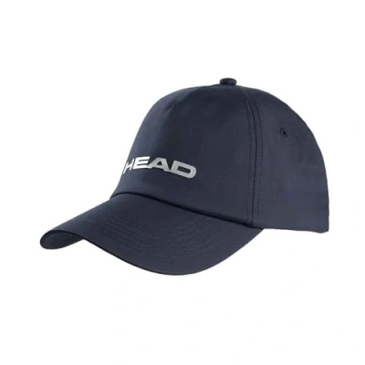Afbeelding van Head Performance Cap White