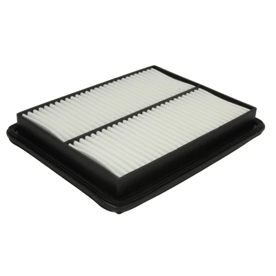 Afbeelding van Blue Print Luchtfilter ADK82214