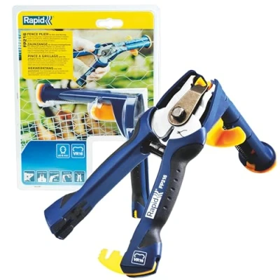 Afbeelding van Rapid FP216 Hekwerktang 23467900