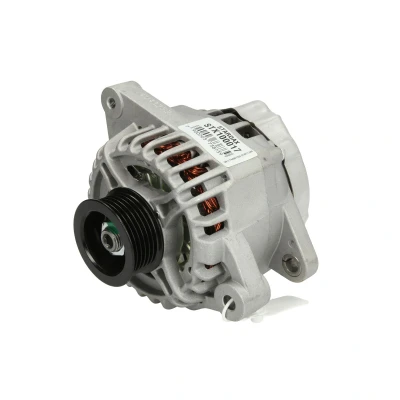 Afbeelding van Stardax Alternator/Dynamo STX100017R
