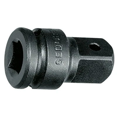 Afbeelding van Gedore Verloopstuk 3/8&quot; &gt; 1/2&quot; 6263410