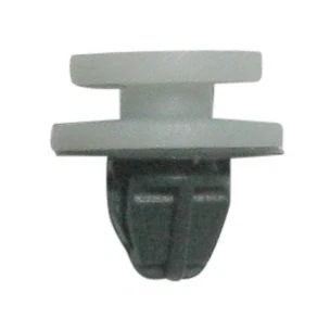 Afbeelding van Auto Trim Clips 7703077430 Binnendeur 10 Stuks
