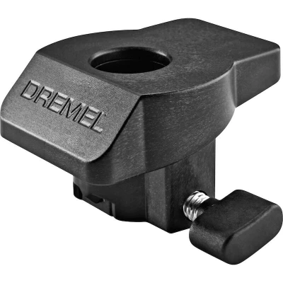 Afbeelding van Dremel 26150576JB Modelleringstafel 576