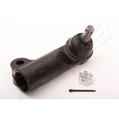 Afbeelding van ASHIKA 111 01 172R Stuurkogel M14X1,5mm Rechts voor