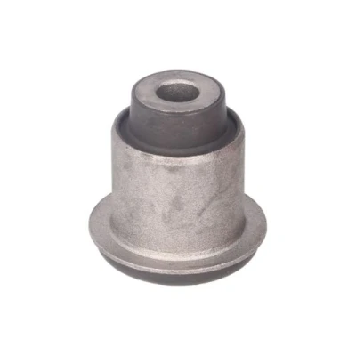 Afbeelding van Yamato Draagarm / reactiearm lager J44034AYMT