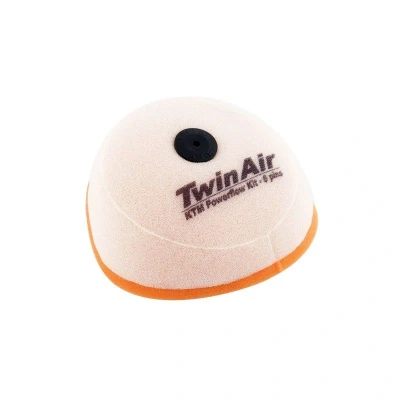 Afbeelding van Twin Air Luchtfilter KTM voor Power Fl.Kit 154.210.C (2 T)