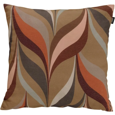 Afbeelding van 20% korting Hartman Sierkussen 50x50cm grijs
