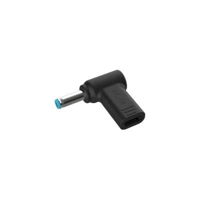 Afbeelding van Conceptronic ABBY15PC01 Laptop accessoire stroomplug