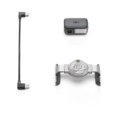Afbeelding van DJI OM 7 serie volgset, Compatibiliteit: Osmo Mobile 7P,
