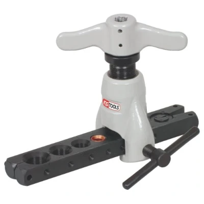 Afbeelding van KS Tools 122.0808 Tuimelfelsset, metrisch, 6 18mm
