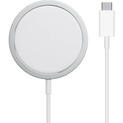 Afbeelding van Apple Oplader MagSafe 1 Meter 15W Wit
