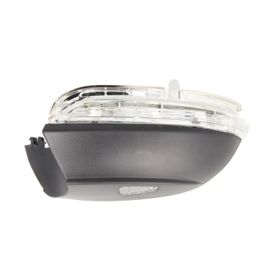 Afbeelding van TYC Knipperlicht 337 0248 3