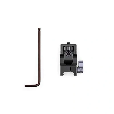 Afbeelding van DJI Ronin SC/Ronin S Part 12 Adjustable Monitor Mount