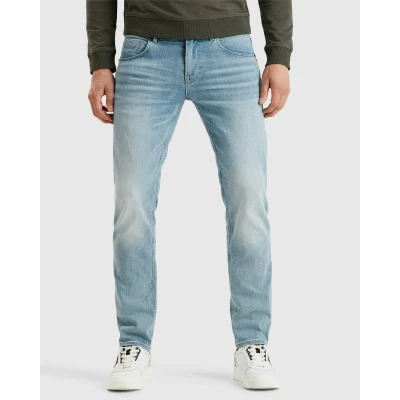 Afbeelding van pme legend jeans ptr120