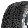 Afbeelding van Fortuna Gowin Uhp2 245/40 R19 98V XL